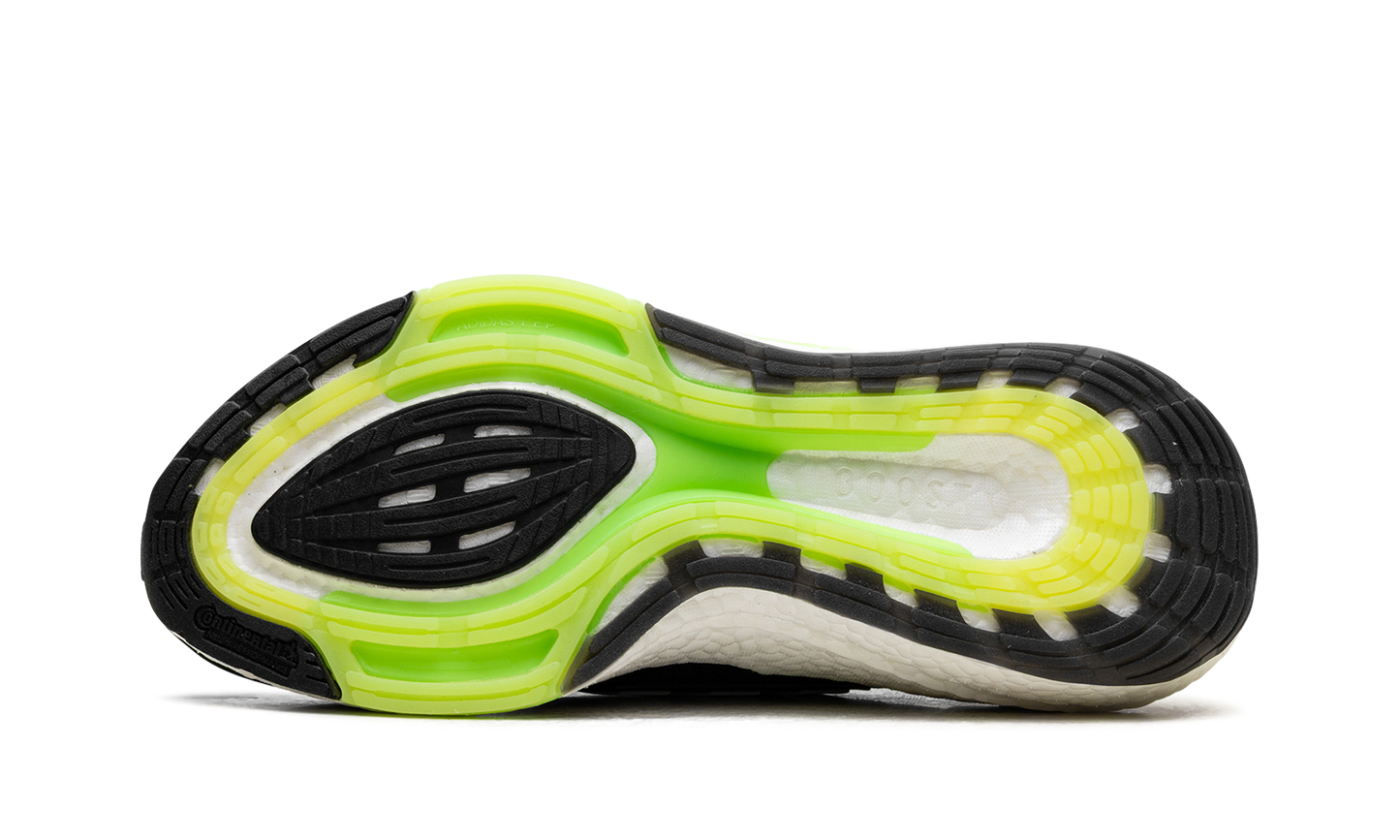 Ultraboost 22 GX6640