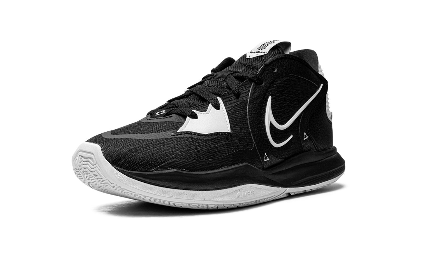 Kyrie Low 5 "Brooklyn Nets"