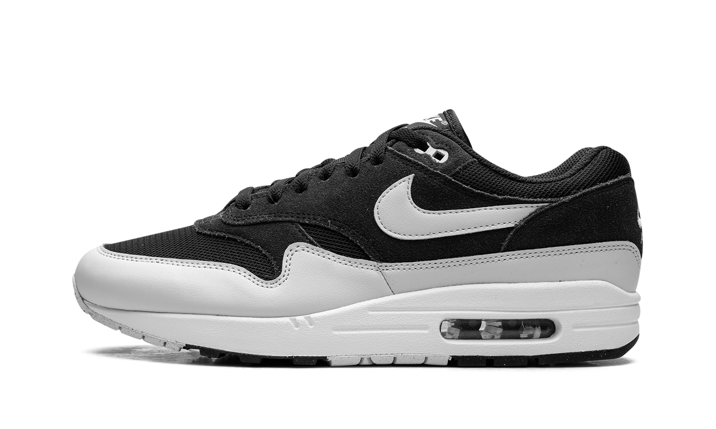 Air Max 1 Essential "Off Noir Vast Grey" FZ5808 007