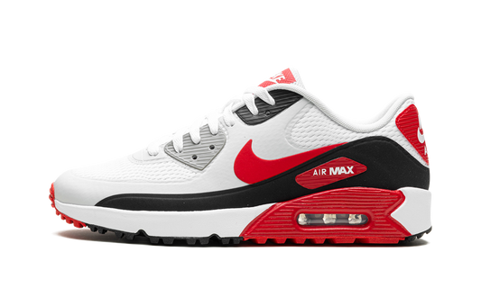 Air Max 90 Golf "University Red" DX5999 162