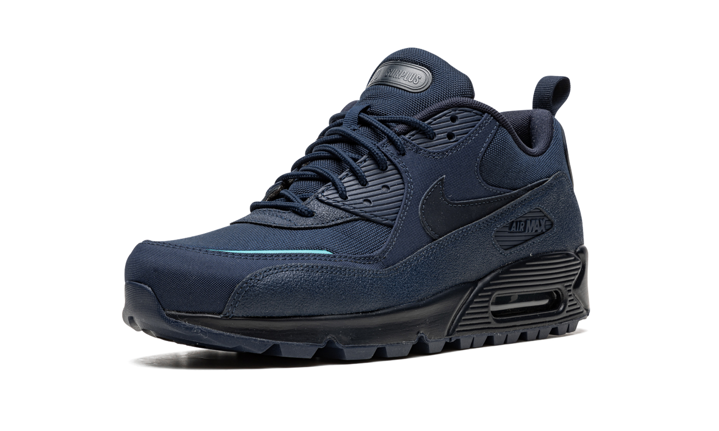 Air Max 90 Surplus DC9389 400