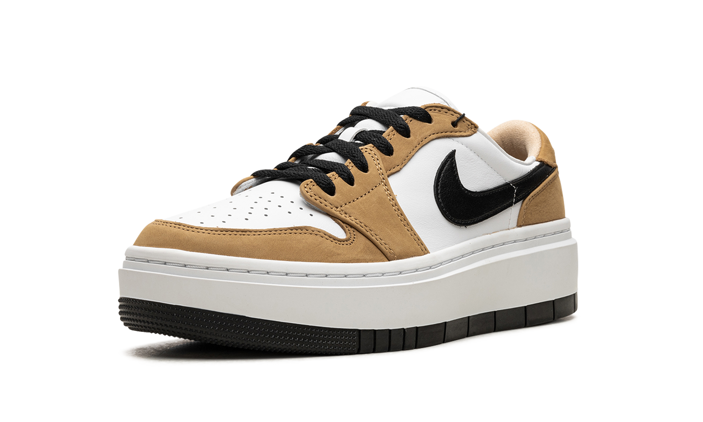 AIR JORDAN 1 ELEVATE WMNS "Rookie Of The Year" DH7004 701