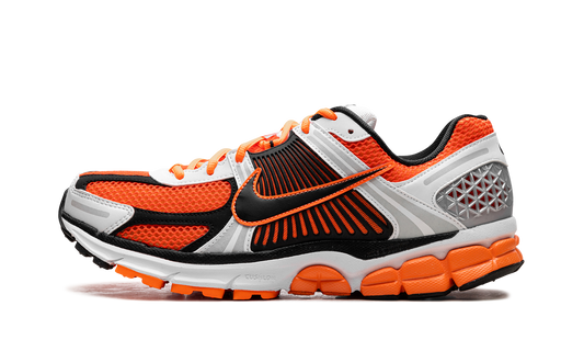 Zoom Vomero 5 "Total Orange" FB9149 800