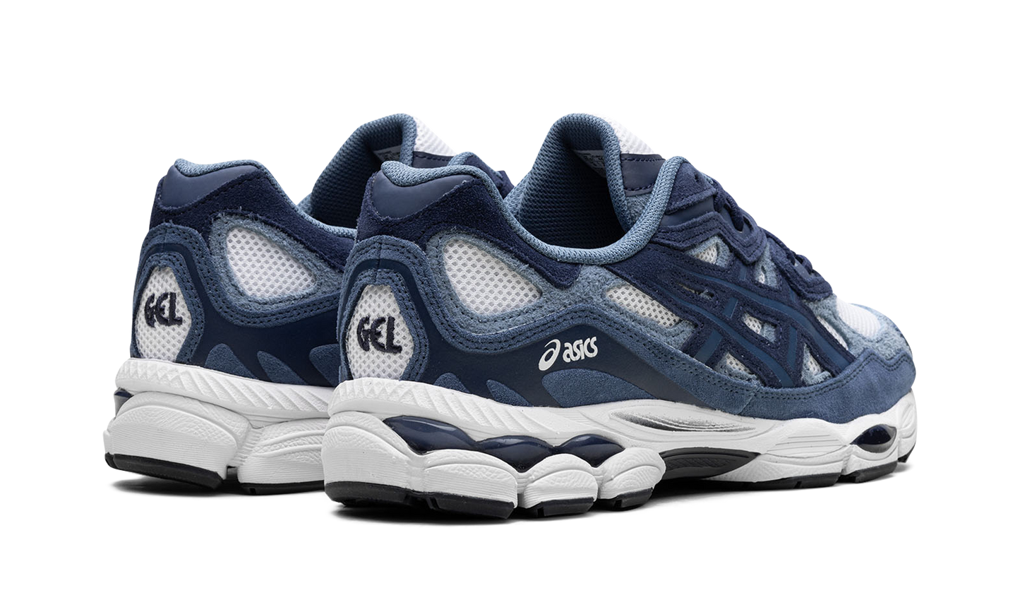 GEL-NYC "Indigo" 1203A625 100