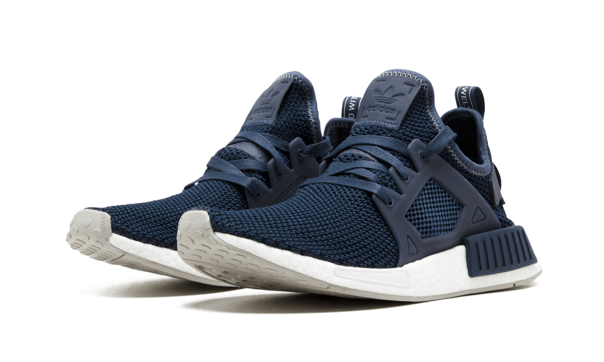 NMD_XR1 WMNS BY9819