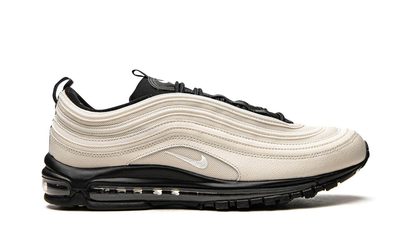 Air Max 97 Light Bone "Light Bone" DH0861 100