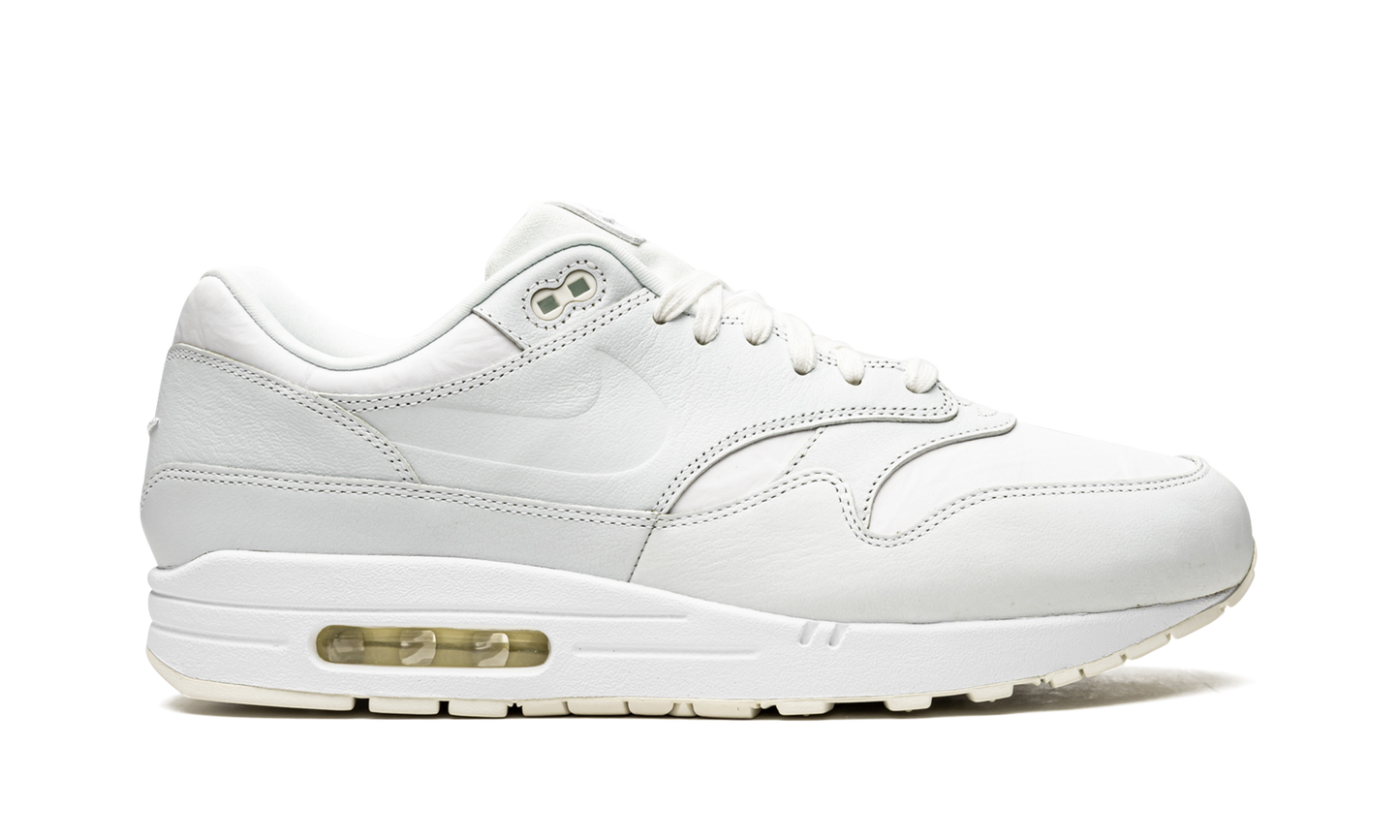 AIR MAX 1 "RUB AWAY" DH5493 100