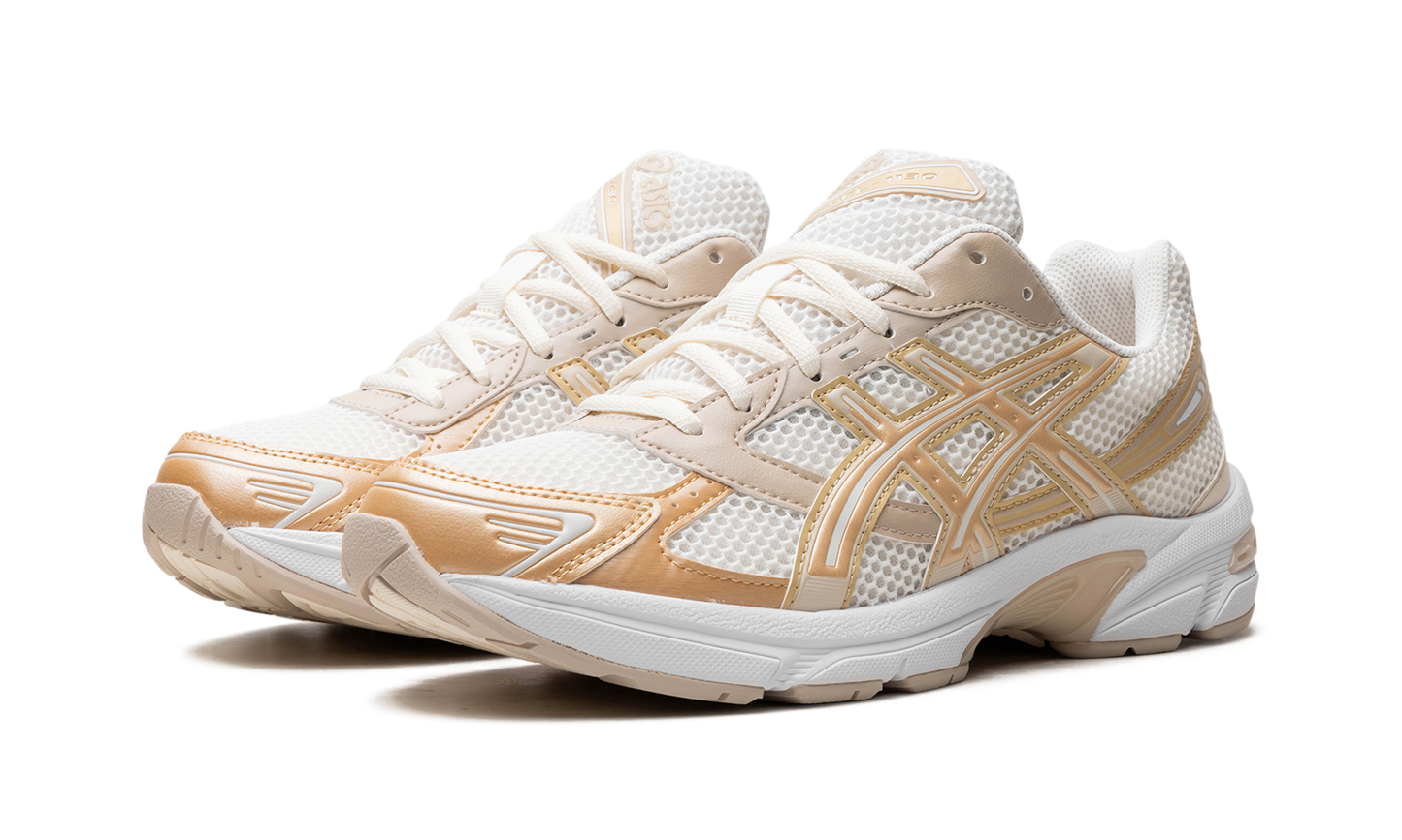 Gel 1130 WMNS "Cream" 1202A521 100