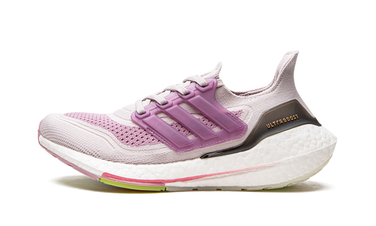 ULTRABOOST 21 WMNS S23831