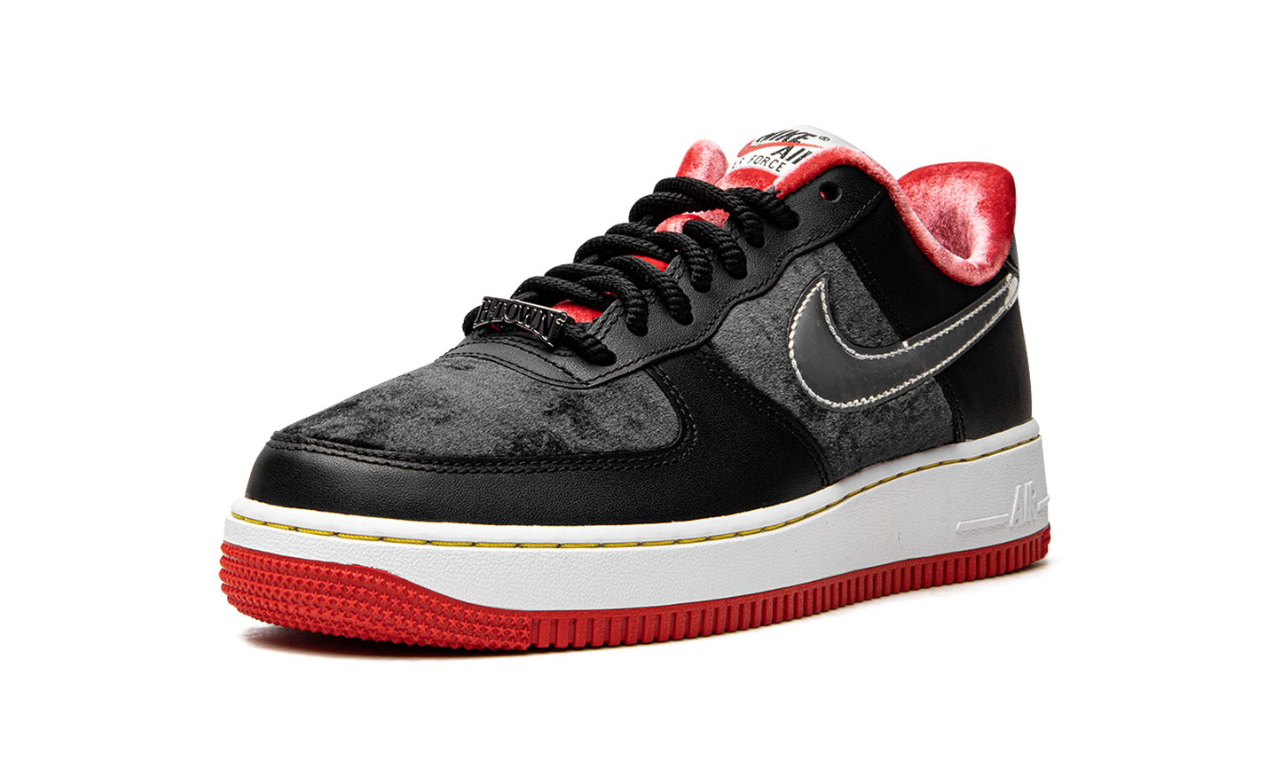 Air Force 1 Low "H-Town" DZ5427 001