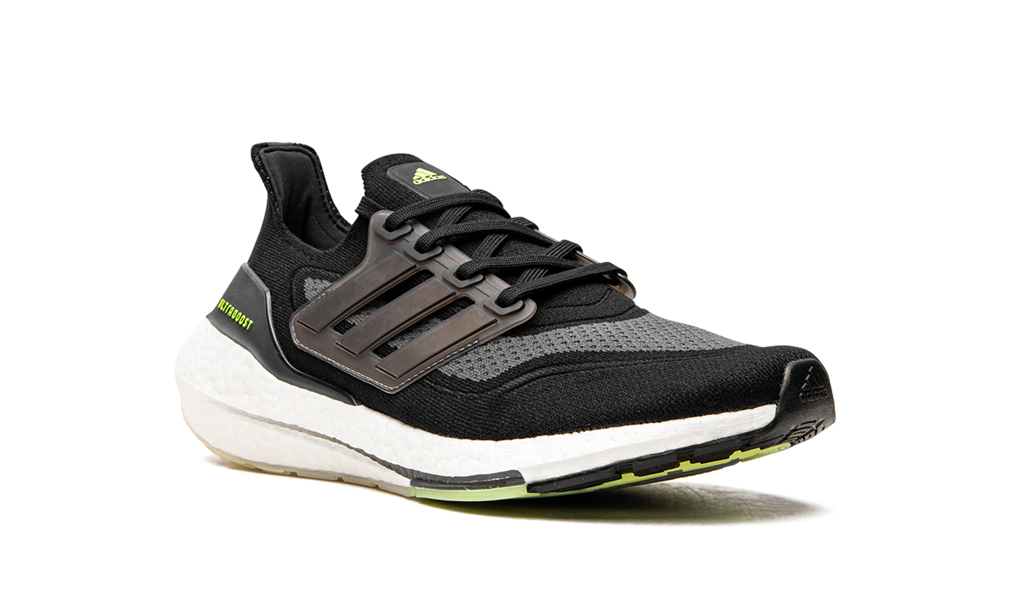 Ultraboost 21 FY0374