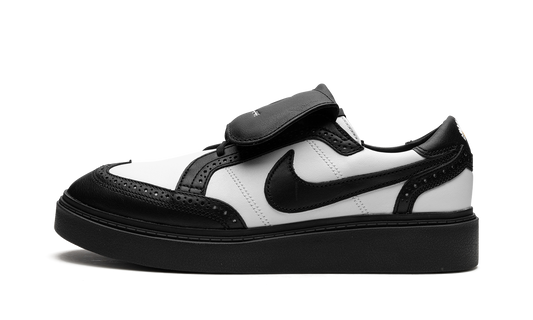 Kwondo 1 "G-Dragon - Panda" DH2482 101