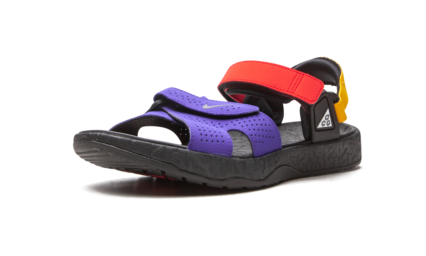 ACG AIR DESCHUTZ CT3303 400