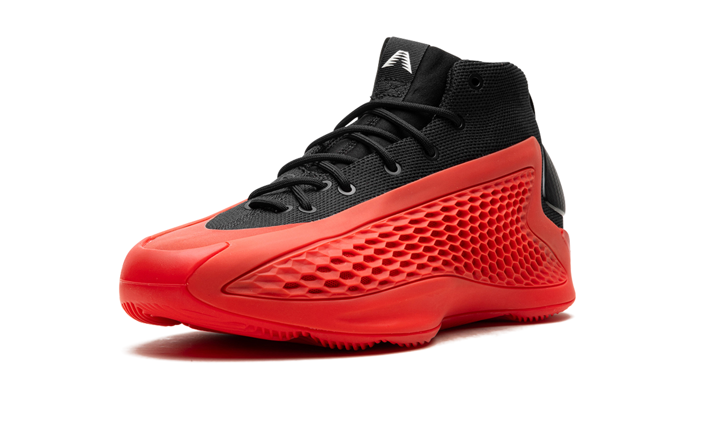 AE 1 "Georgia Bulldogs" IG6669