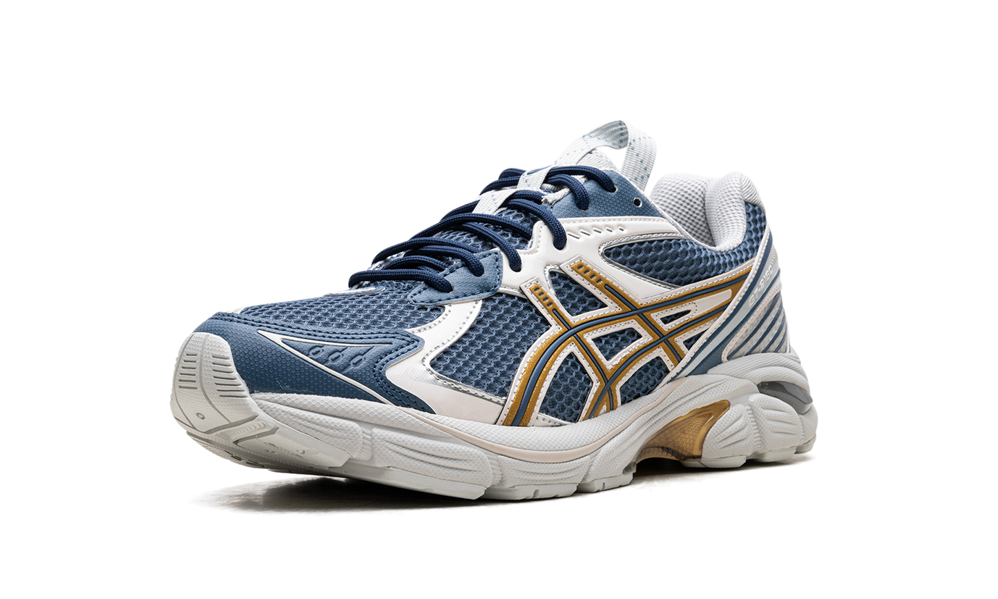 UB8-S GT-2160 "Cream Pure Silver" 1203A641 400