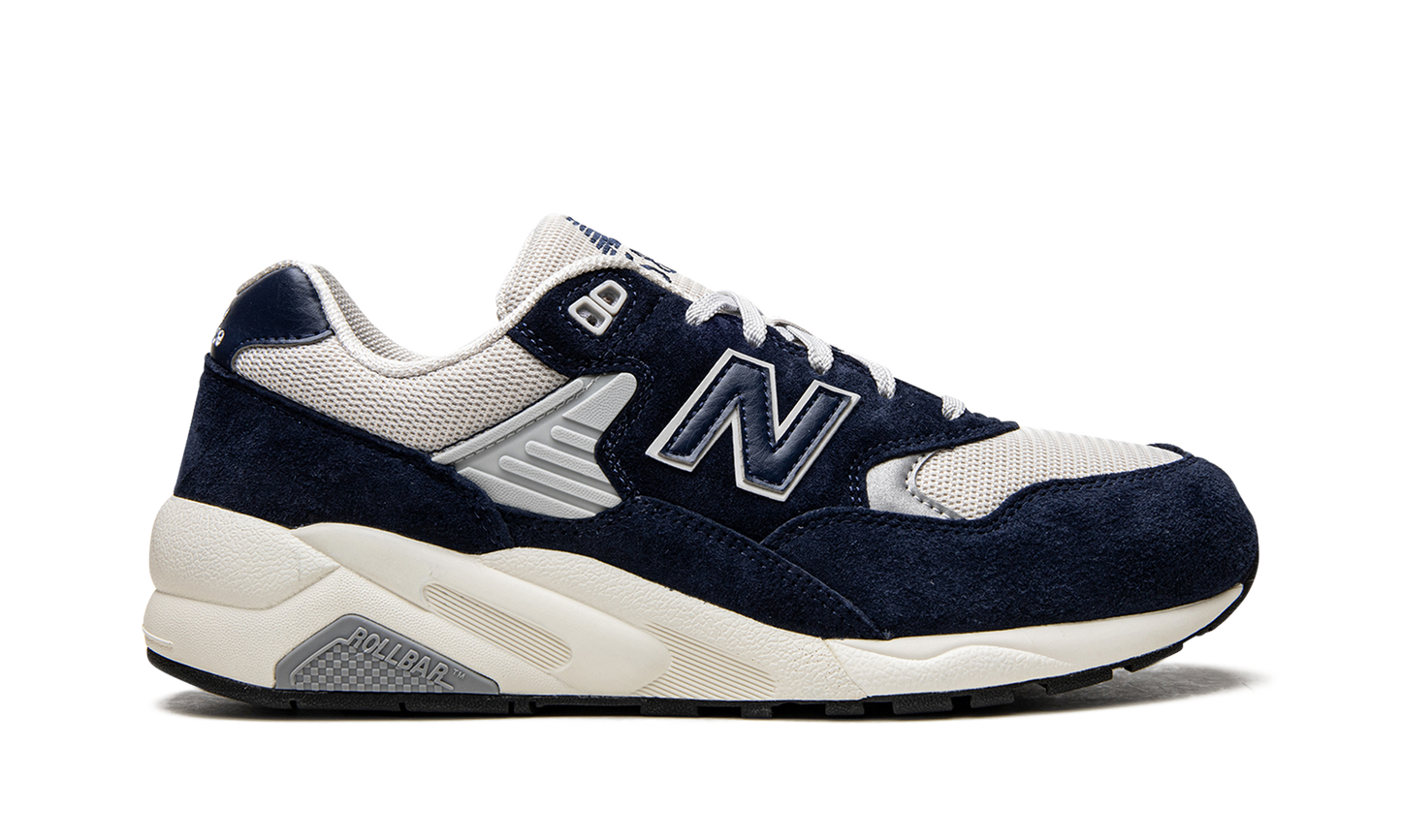 580 "Natural Indigo" MT580OG2