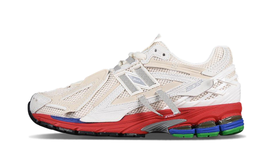 1906A "Sea Salt Astro Dust" M1906AB