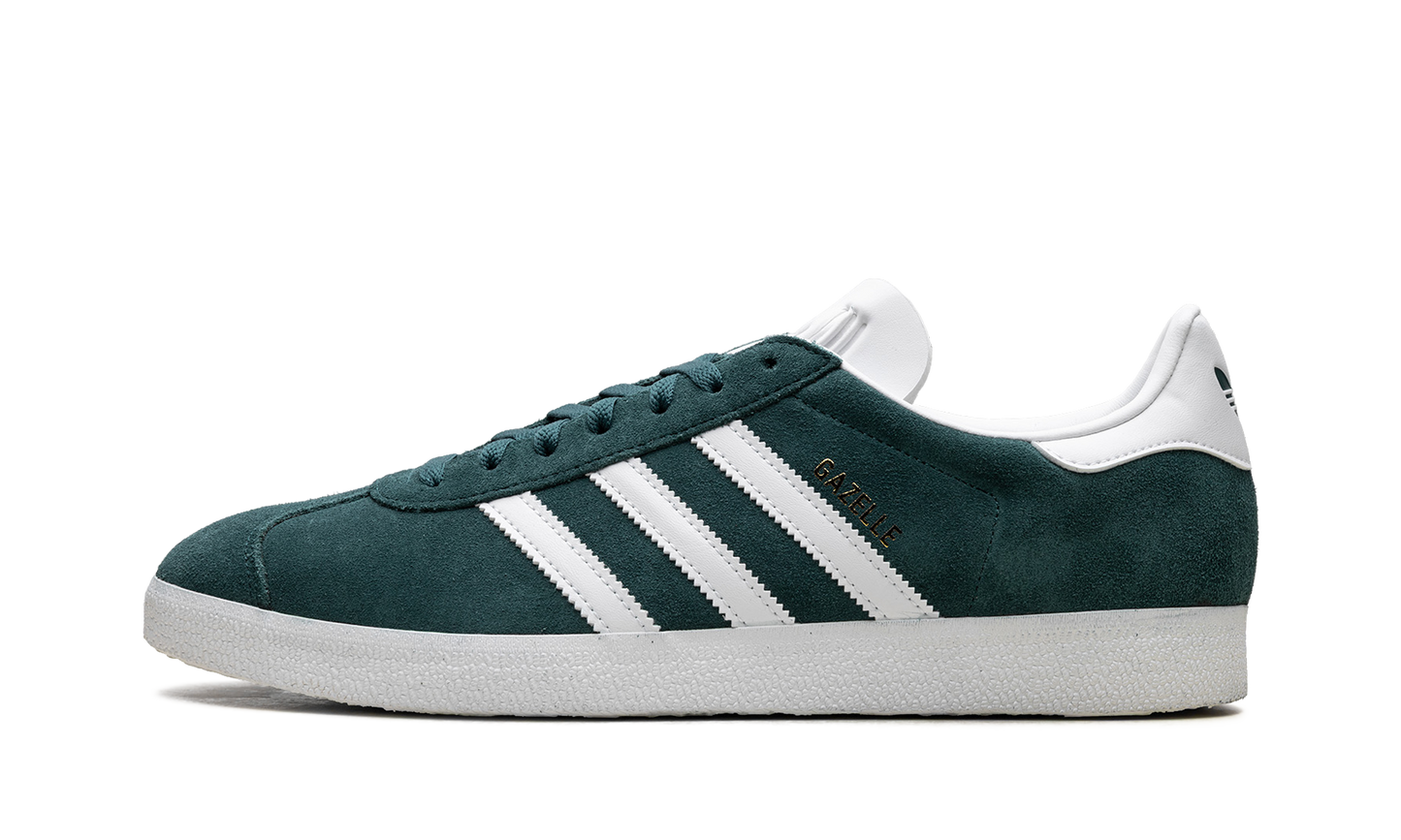 Gazelle "Mystic Green" JH5383