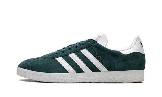Gazelle "Mystic Green" JH5383