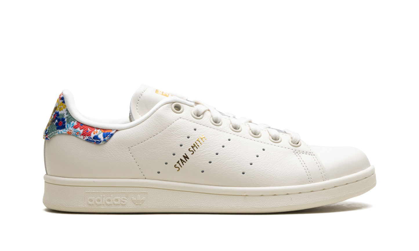 Stan Smith WMNS "Liberty London Off White"