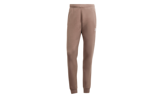 TREFOIL ESSENTIALS PANT "Beige" IR7799