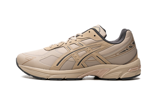 Gel-1130 NS "Wood Crepe" 1203A413 201