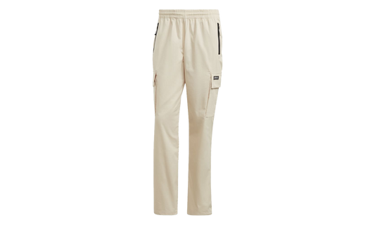 Adventure Nylon Cargo Pants "Earth Day - Sand Strada" HR3506