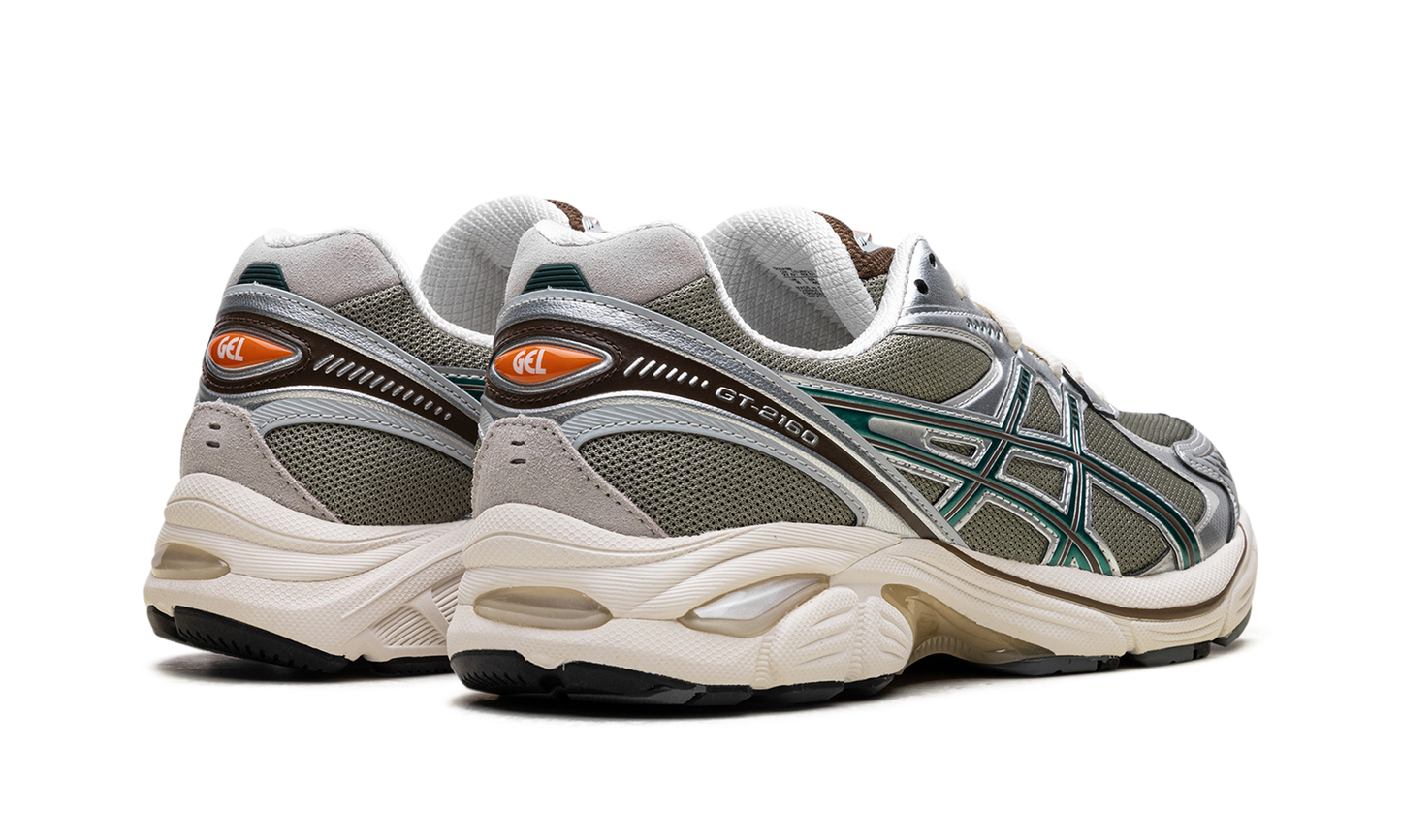 GT-2160 "Carnival Concrete Bloom" 1203A568 300