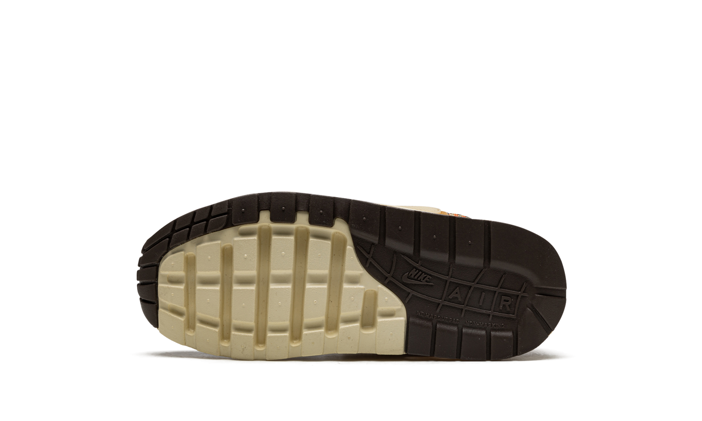 Air Max 1 PS "Cactus Jack" DN4169 200