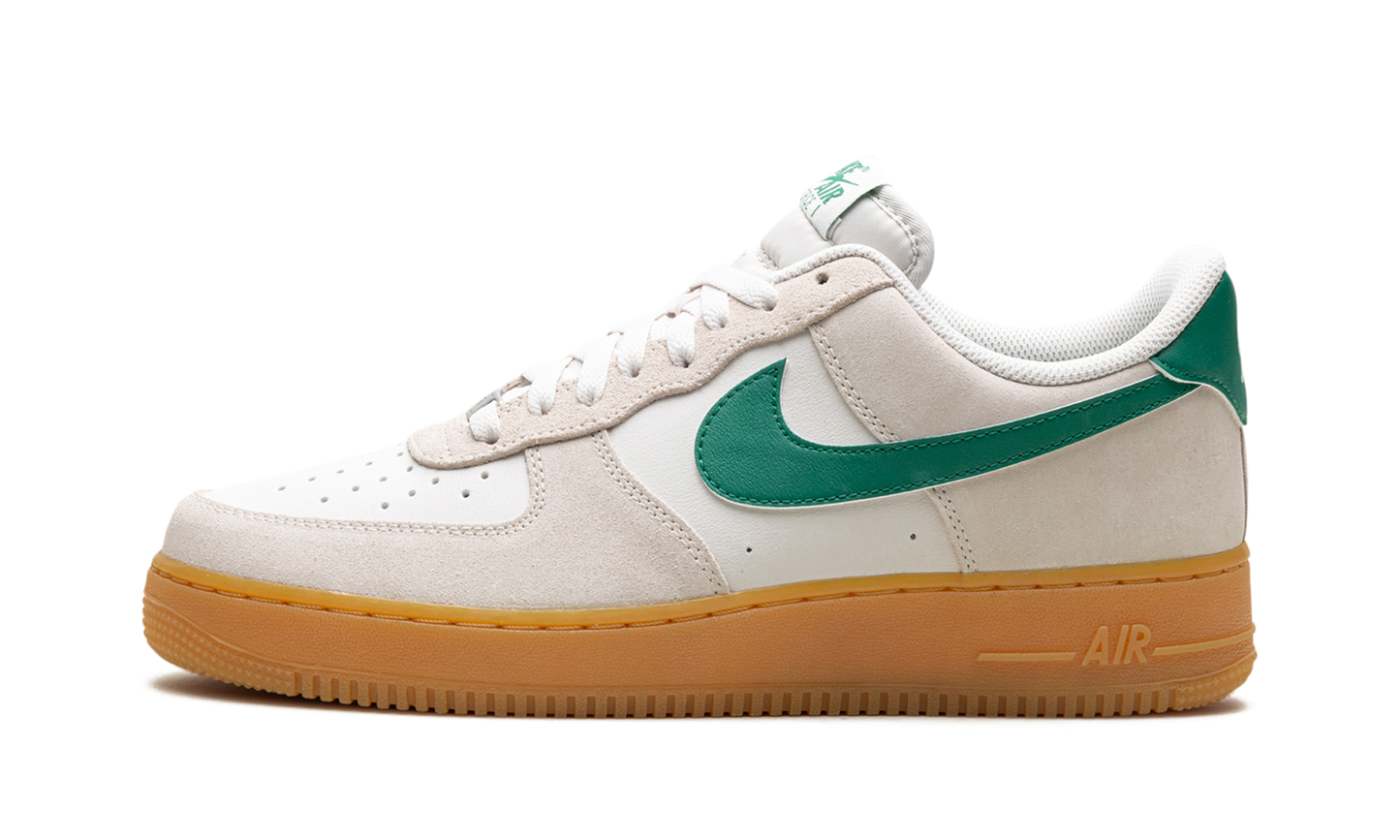 Air Force 1 07 LV8 "Phantom Malachite" FQ8714 001