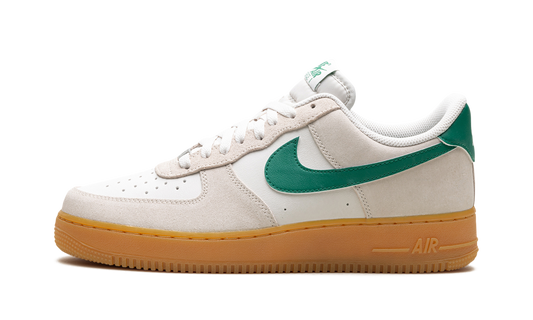Air Force 1 07 LV8 "Phantom Malachite" FQ8714 001
