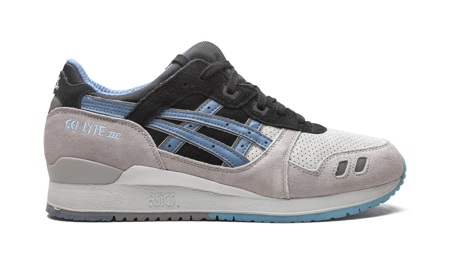 Gel-Lyte III "Urban Camo" H304L 1356