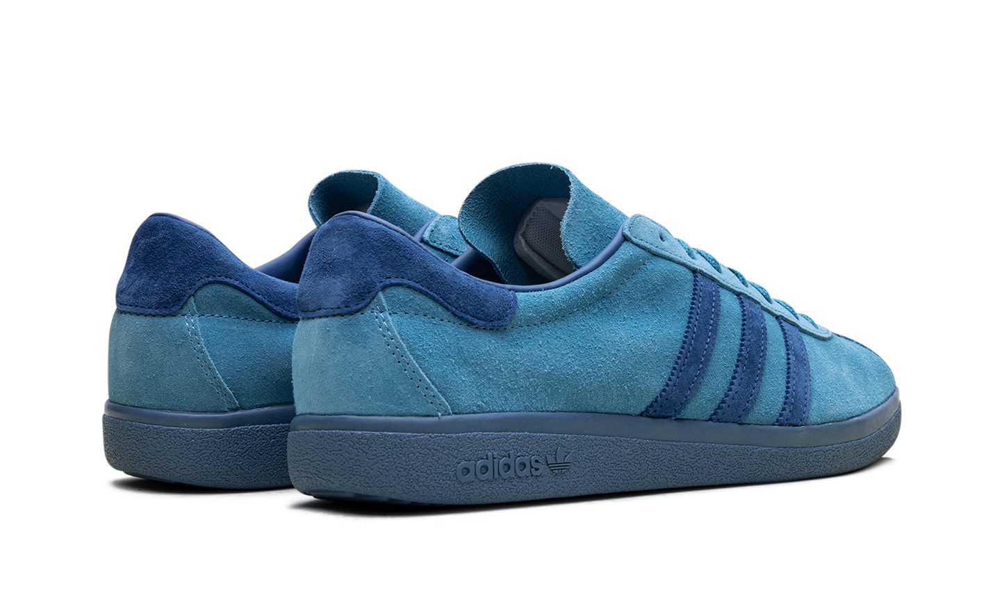 Bali "Tactile Steel" IG6195