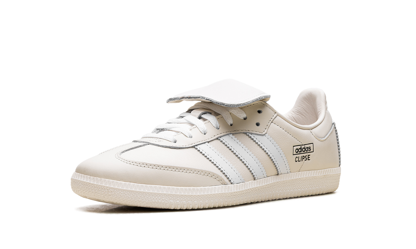 Samba Thorn LT "Clipse Let God Sort 'Em Out" JR5835