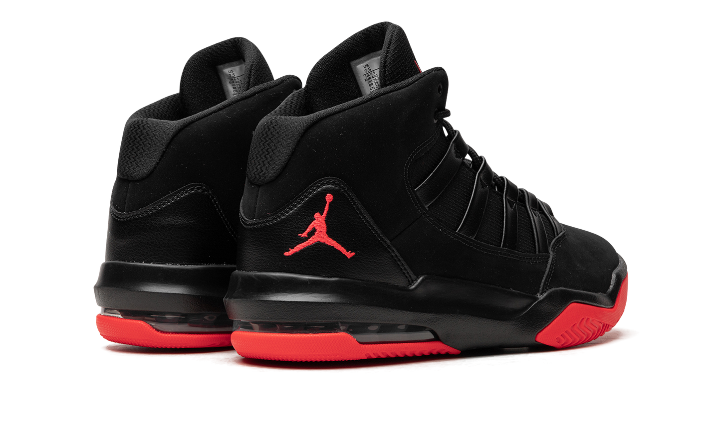 Max Aura "Infrared" AQ9084 060