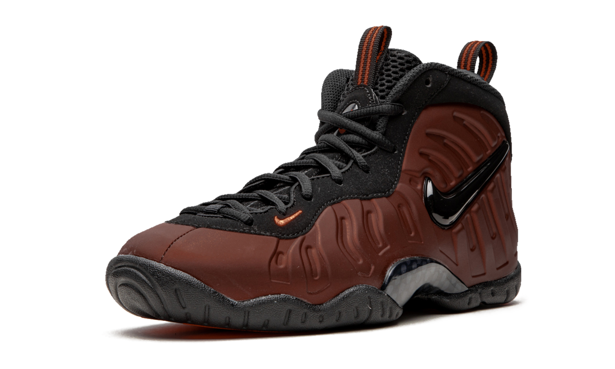 Little Posite Pro GS 644792 800