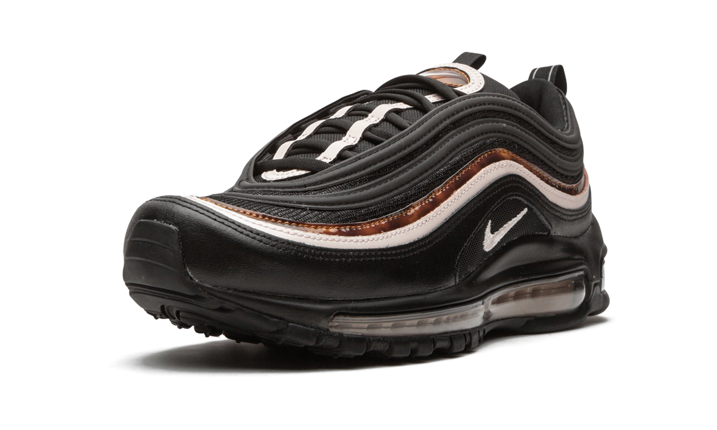 AIR MAX 97 WMNS "Woodgrain" CU4751 001