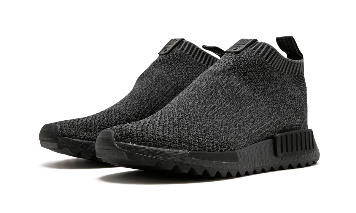 NMD_CS1 PK TGWO