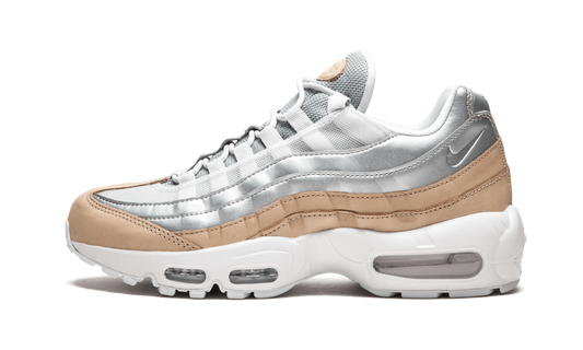 AIR MAX 95 SE PRM MNS WMNS