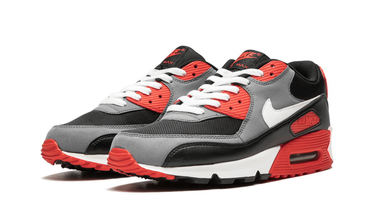 Air Max 90 Classic