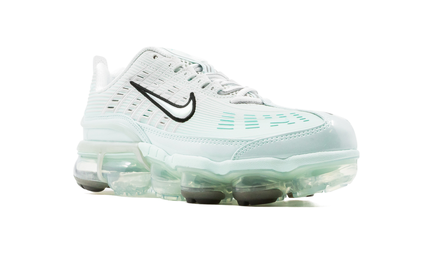 AIR VAPORMAX 360 WMNS