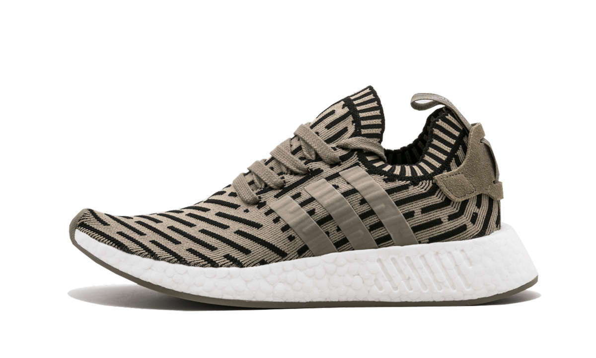 NMD_R2 PK BA7198