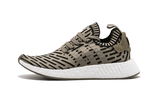 NMD_R2 PK BA7198