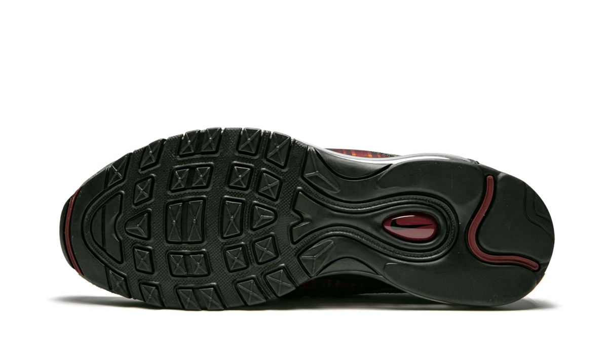 Air Max 97 NRG "Jacket Pack" AT6145 600