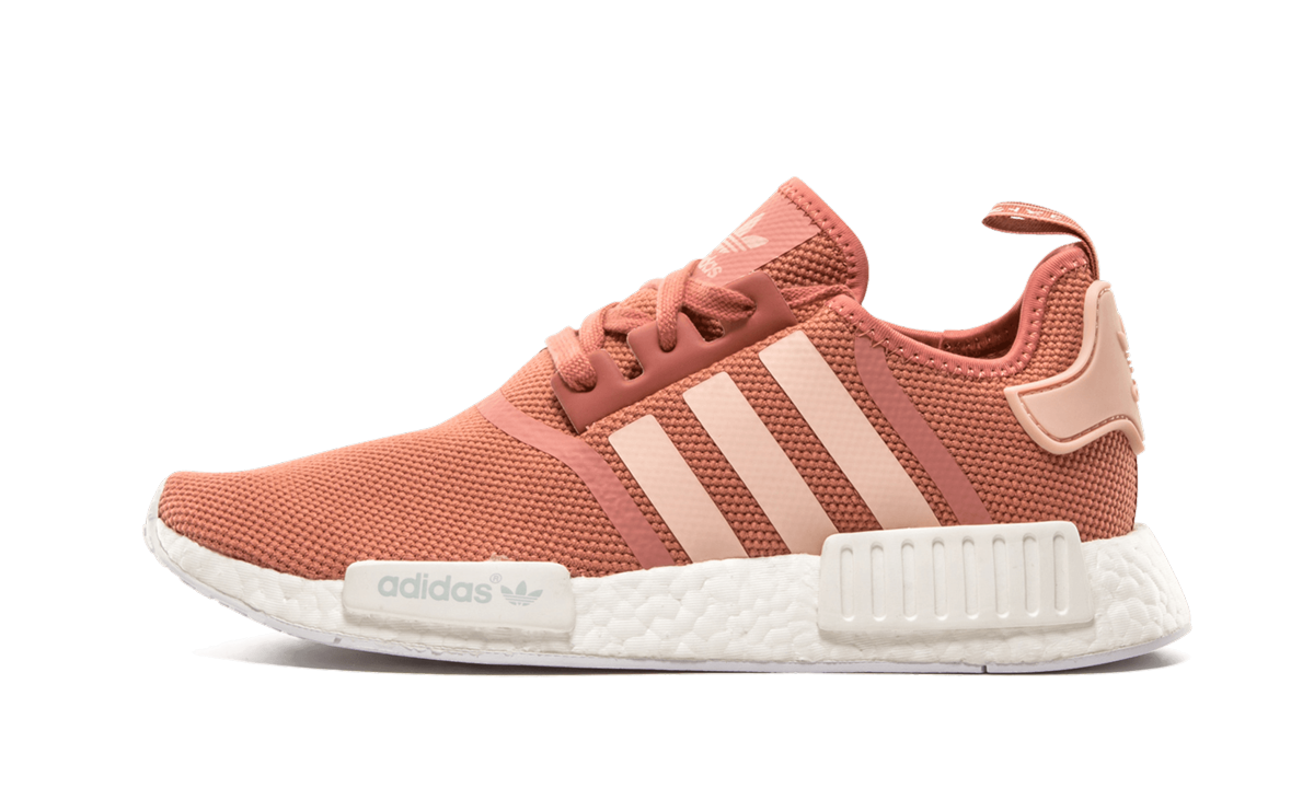 NMD_R1 WMNS
