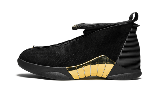 Air Jordan 15 Retro "Doernbecher" BV7107 017