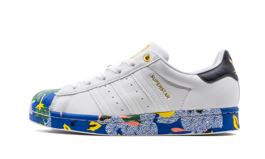 Superstar "Her Studio London" FW2526