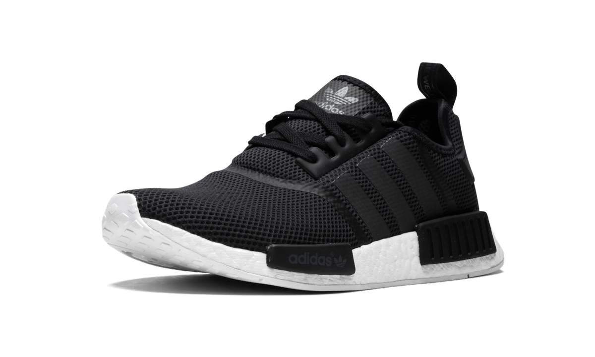 NMD_R1 S79165