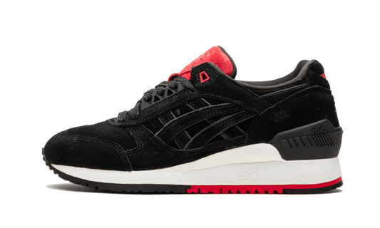 Gel-Respector "Concepts-Black Widow"