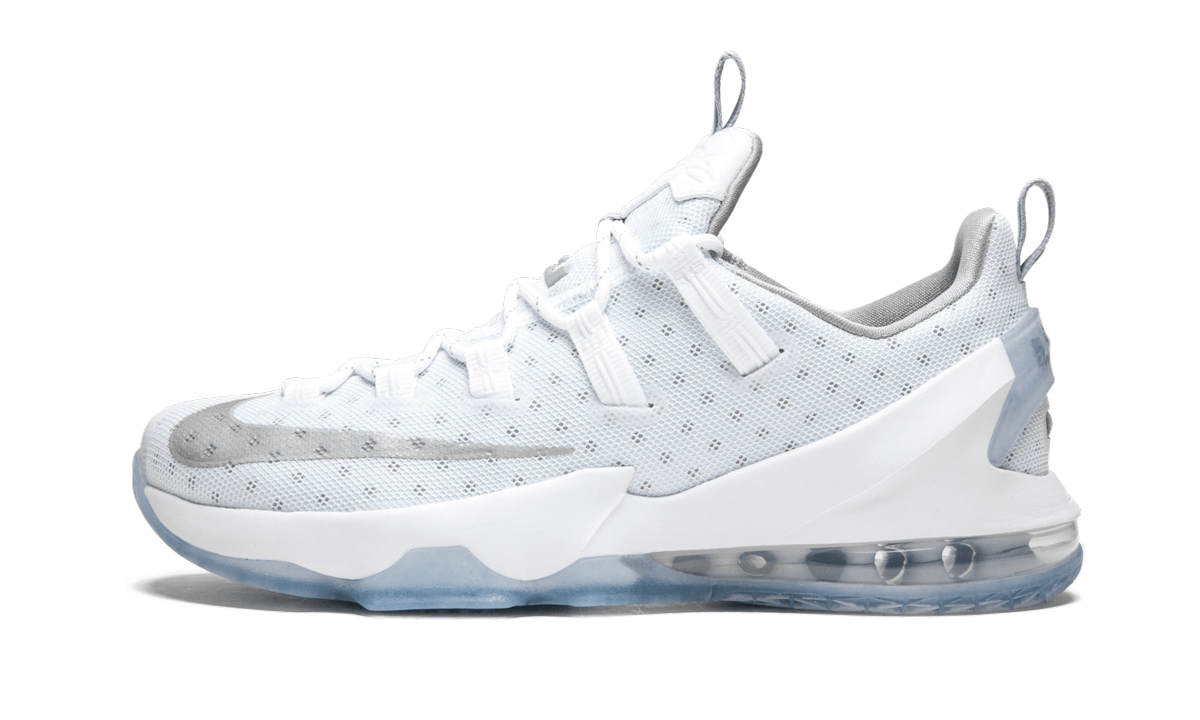 Lebron 13 Low 831925 100